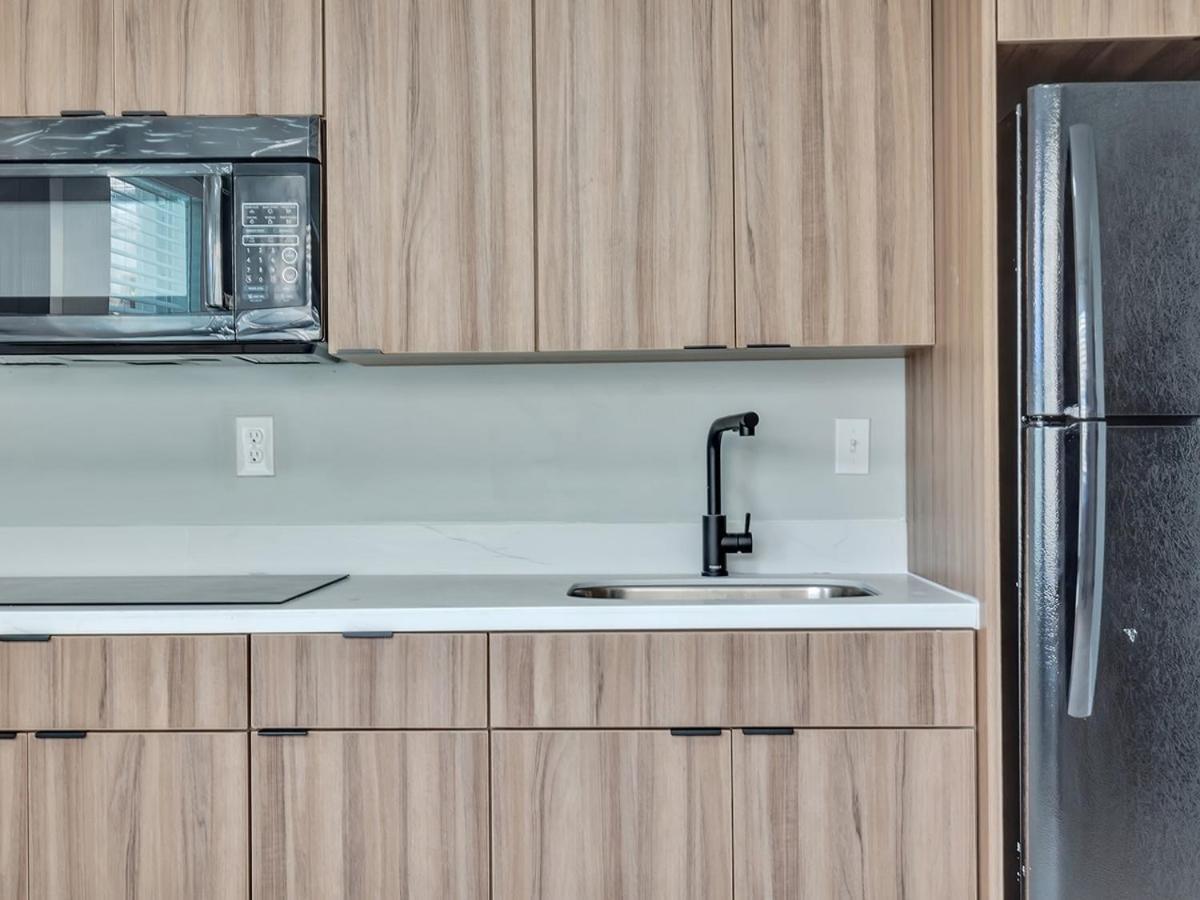 The Shell On Walnut 1Br1Bath Hollywood Beach Free Parking دانيا بيتش المظهر الخارجي الصورة